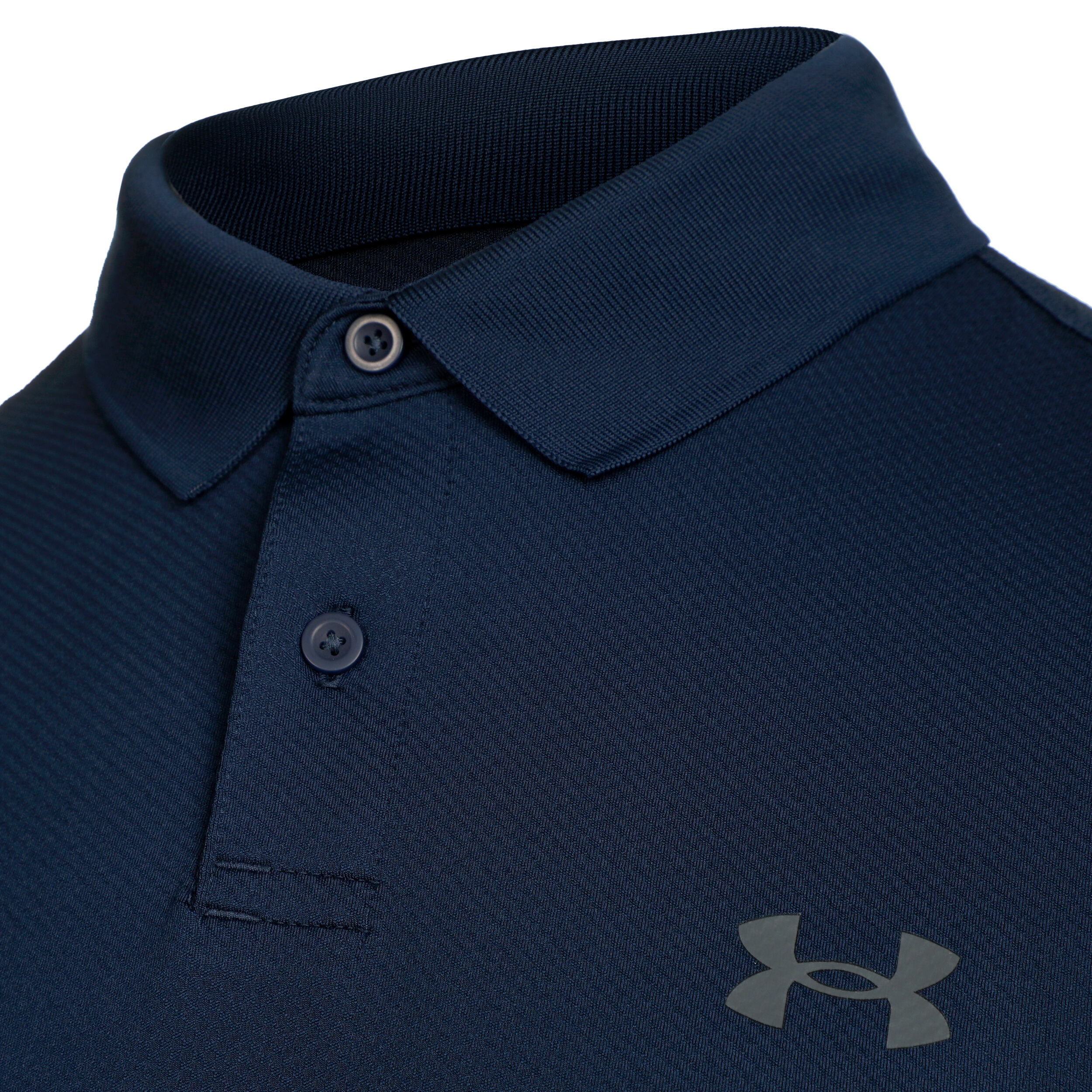 Under armour men's performance 2.0 golf polo cheap