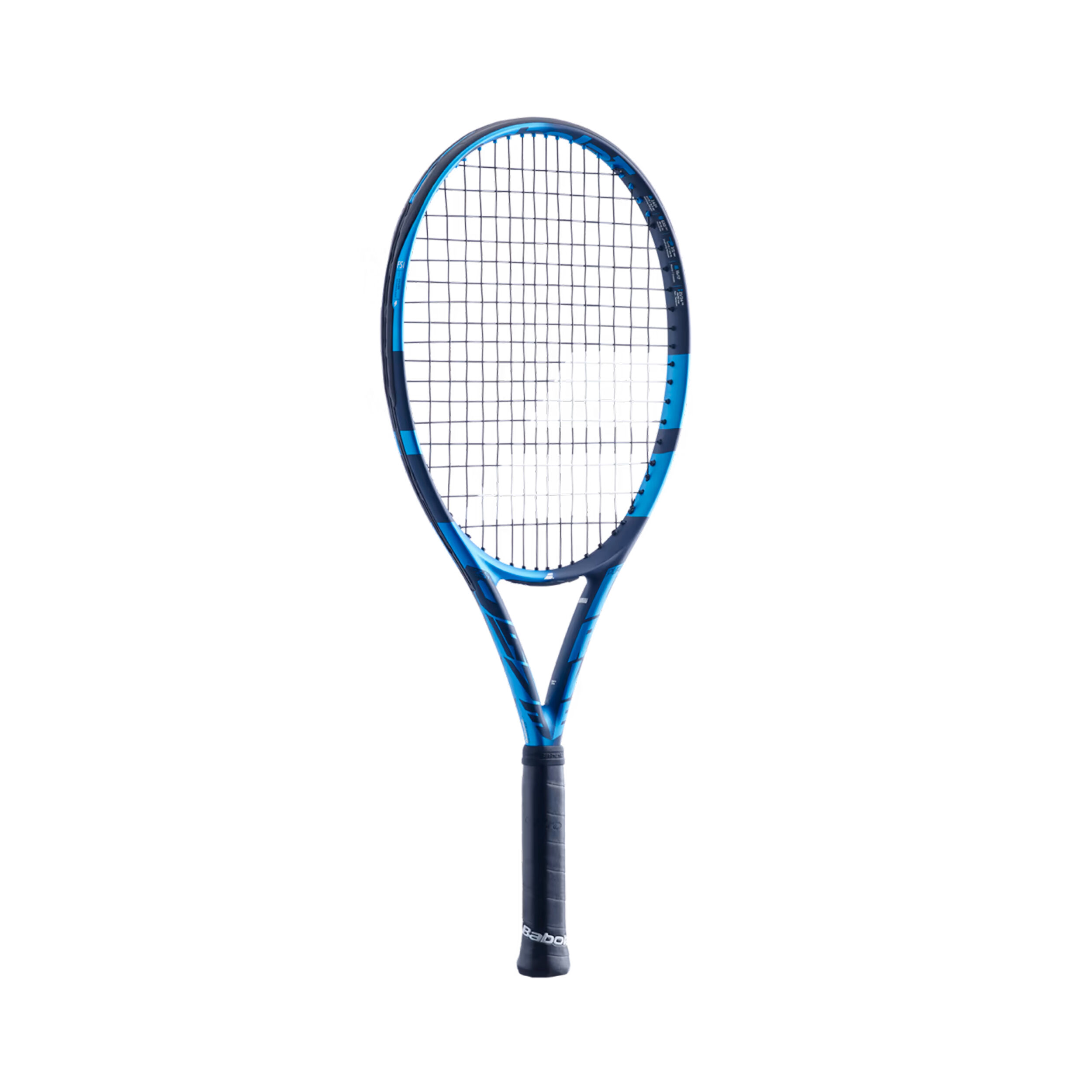 Babolat junior tennis shoes store