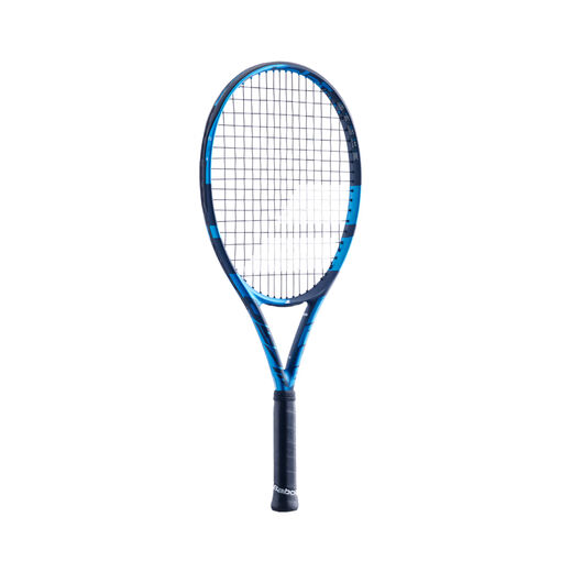 Babolat