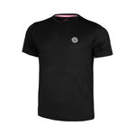 BIDI BADU Bekleidung BIDI BADU Crew T-Shirt Jungen-Schwarz