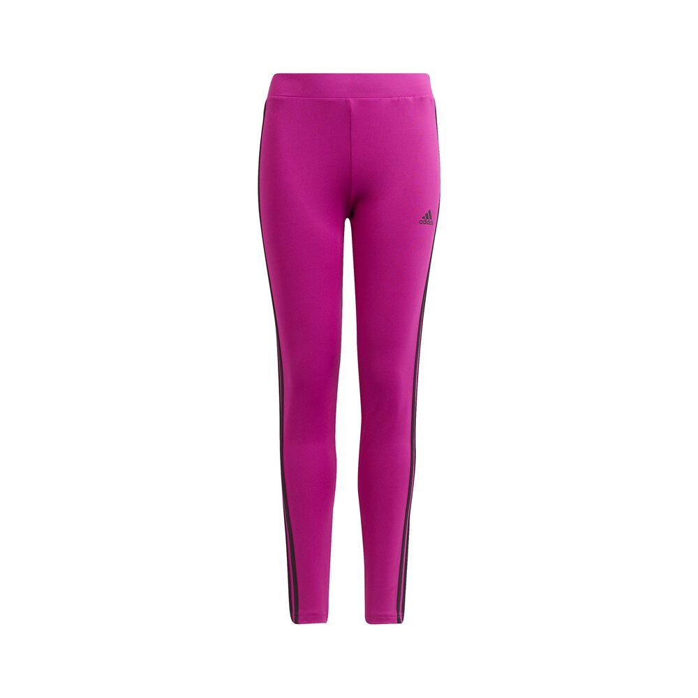 3-Stripes Tight Mädchen