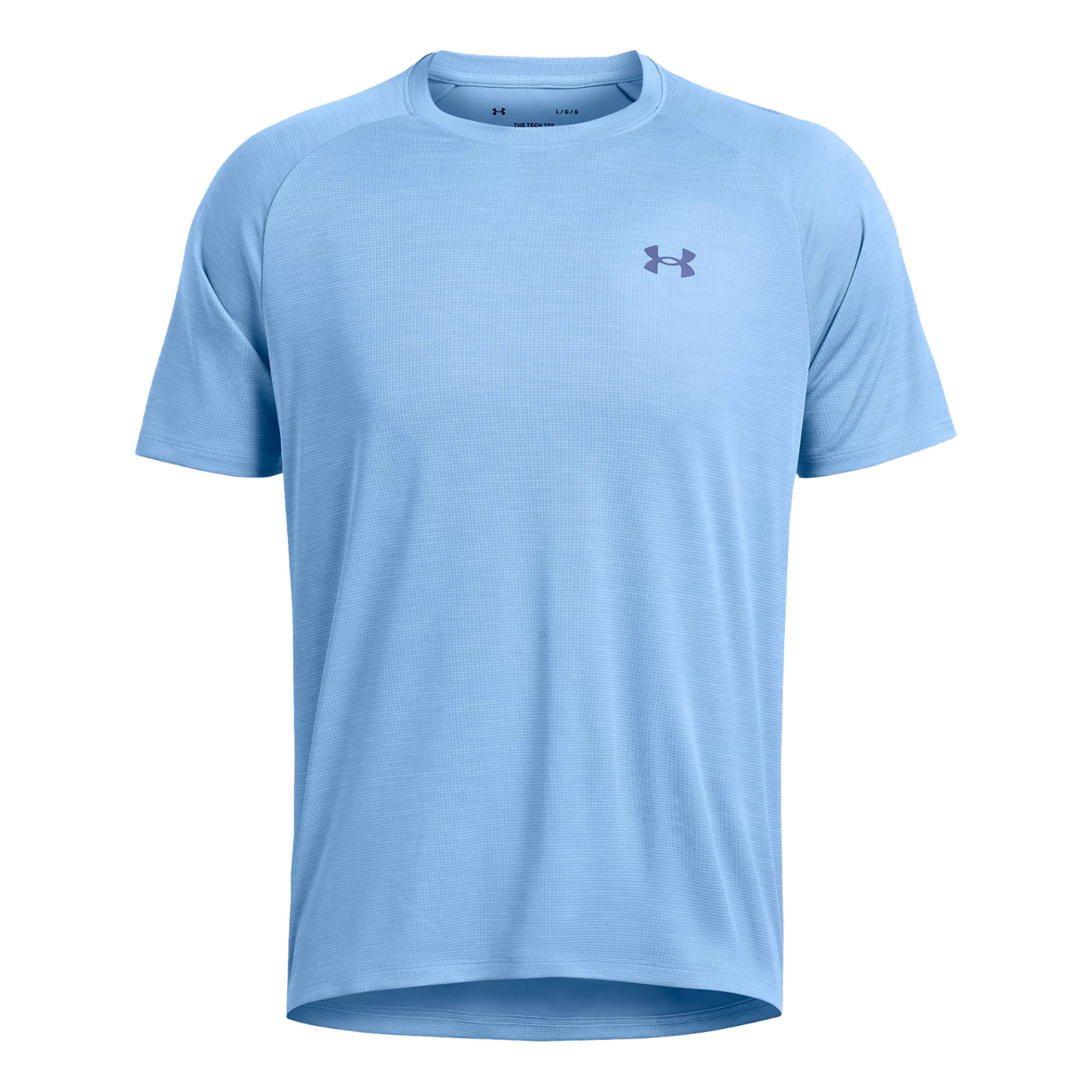 Under armour tech short sleeve tee new arrivals