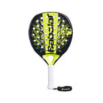 Babolat Padelschläger Babolat Counter 2025 Testschläger
