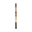 Babolat
