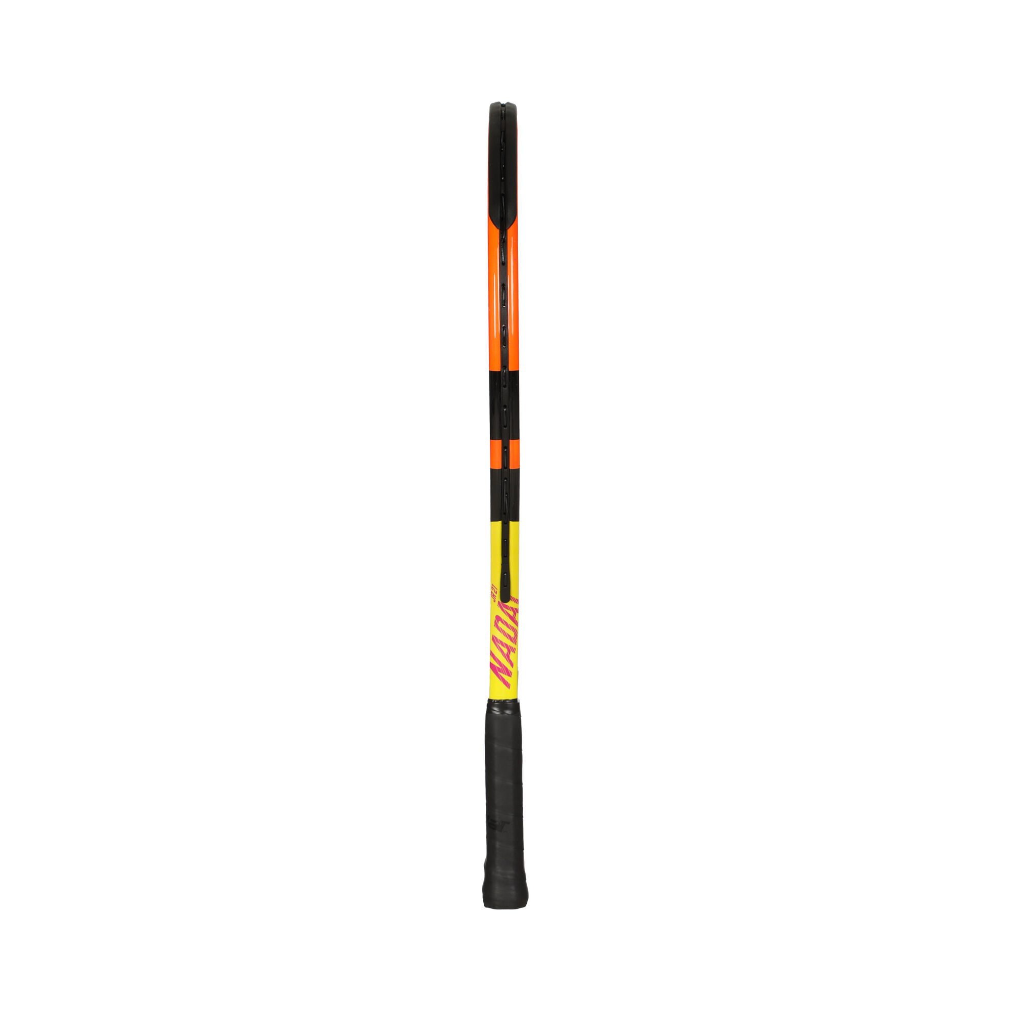 Babolat