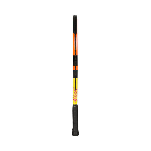 Babolat