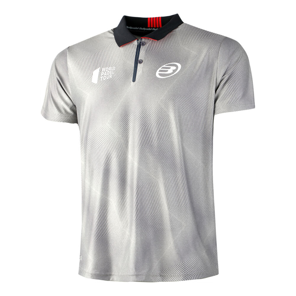 Repro T-Shirt Herren