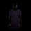 Dri-Fit One Luxe Standart Shortsleeve