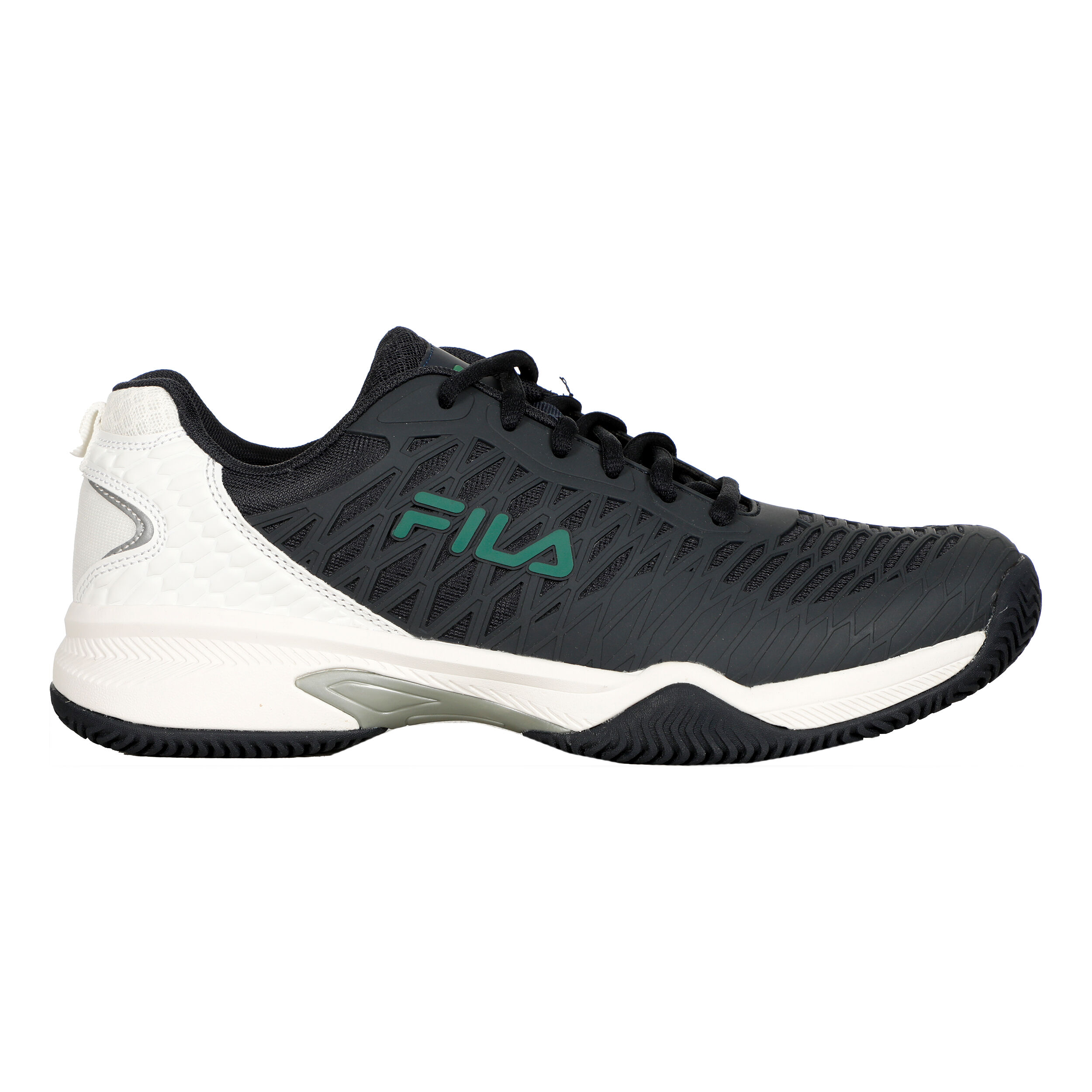 Sale mens 'tennis shoes hot sale