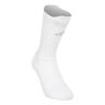 Run ClimaCool Laufsocken-Weiß,Grau