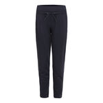 Limited Sports Bekleidung Limited Sports Paulina Trainingshose Damen-Dunkelblau