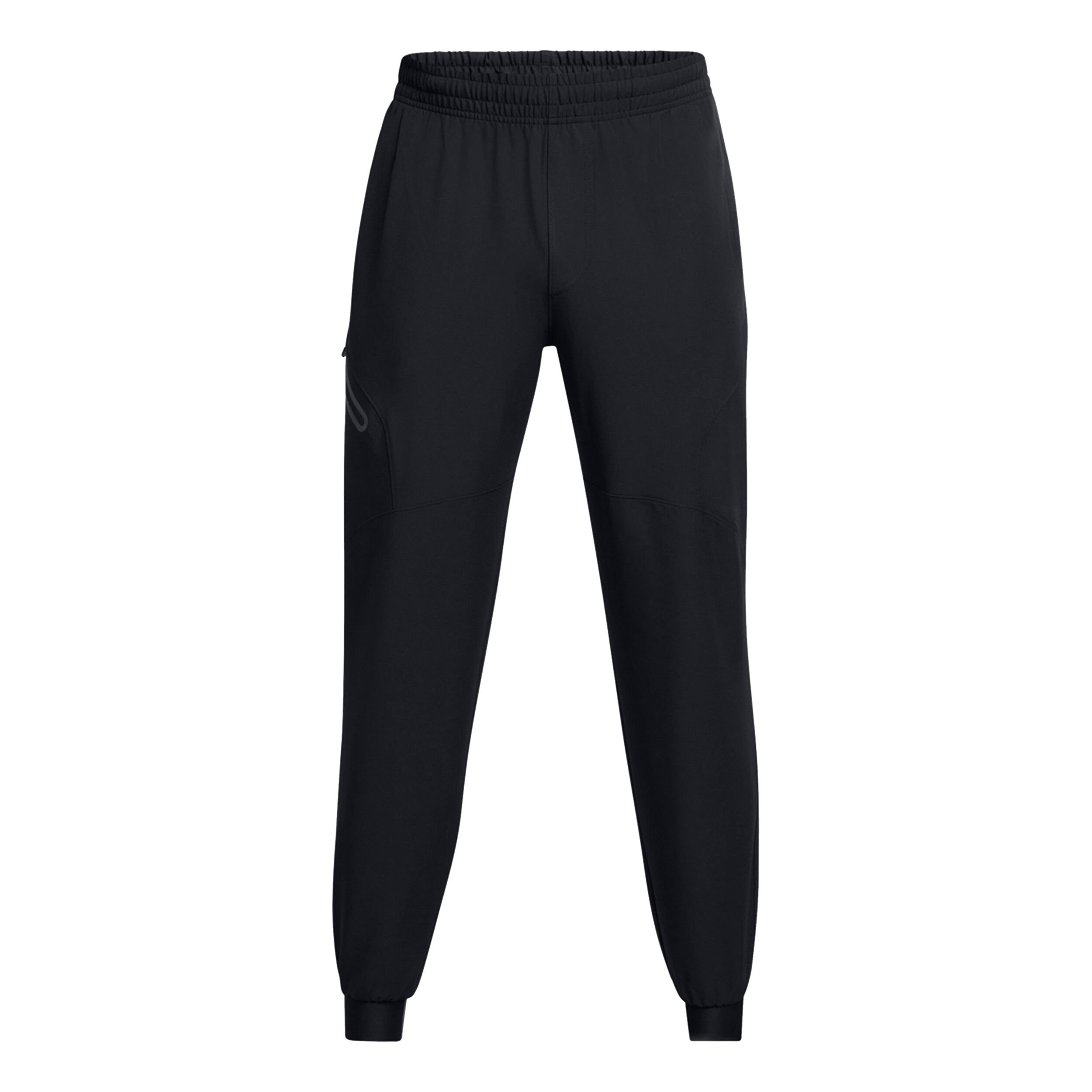 Armour sportswear new arrivals