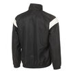 Sergio Tacchini