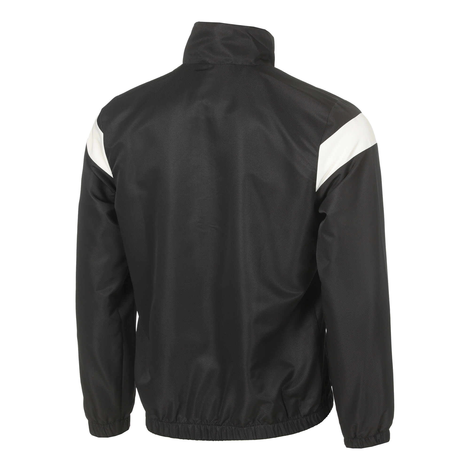 Sergio Tacchini