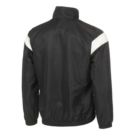 Sergio Tacchini