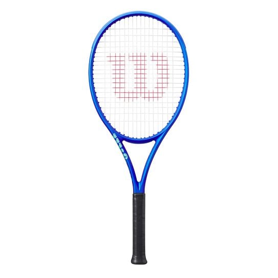 Wilson Ultra 100 V5 Turnierschläger
