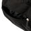 Premium Blackline Duffelbag