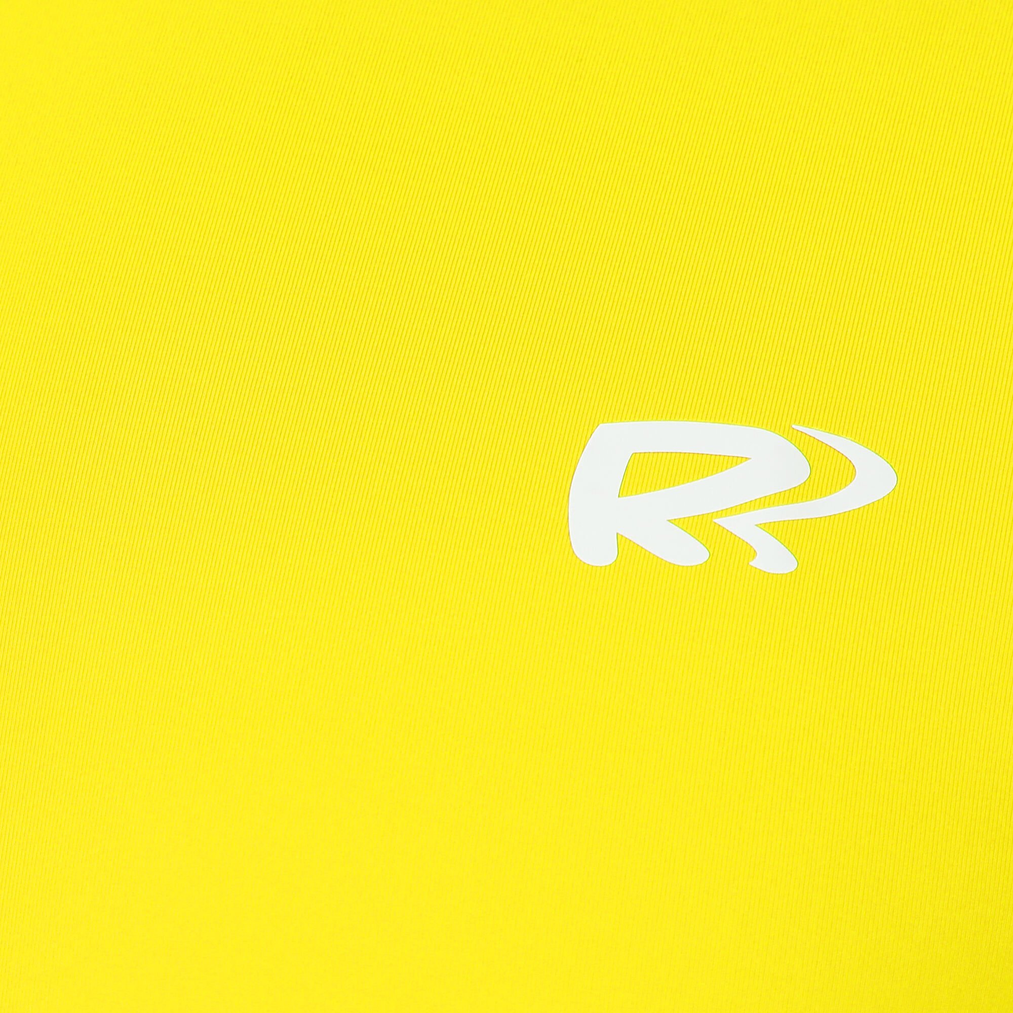 Racket Roots