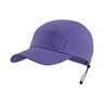 Performance X-Light Cap Unisex-lila