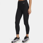 Under Armour Lauftight Under Armour Velociti Ankle  Lauftight Damen-schwarz, silber