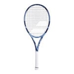 Babolat Tennisschl&auml;ger Babolat Pure Drive Lite Turnierschl&auml;ger