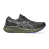 Gel-Pulse 15 GTX Neutralschuh Herren-Schwarz,Braun