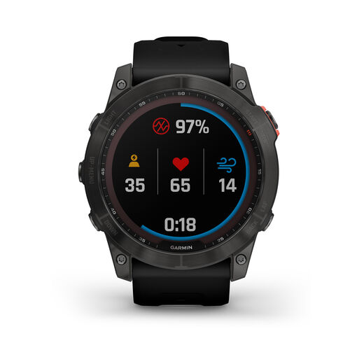 Garmin
