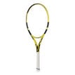 Babolat