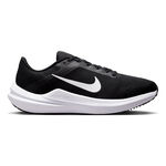 Nike Laufschuhe Nike Air Winflo 10 Neutralschuh Damen-Schwarz,Wei&szlig;