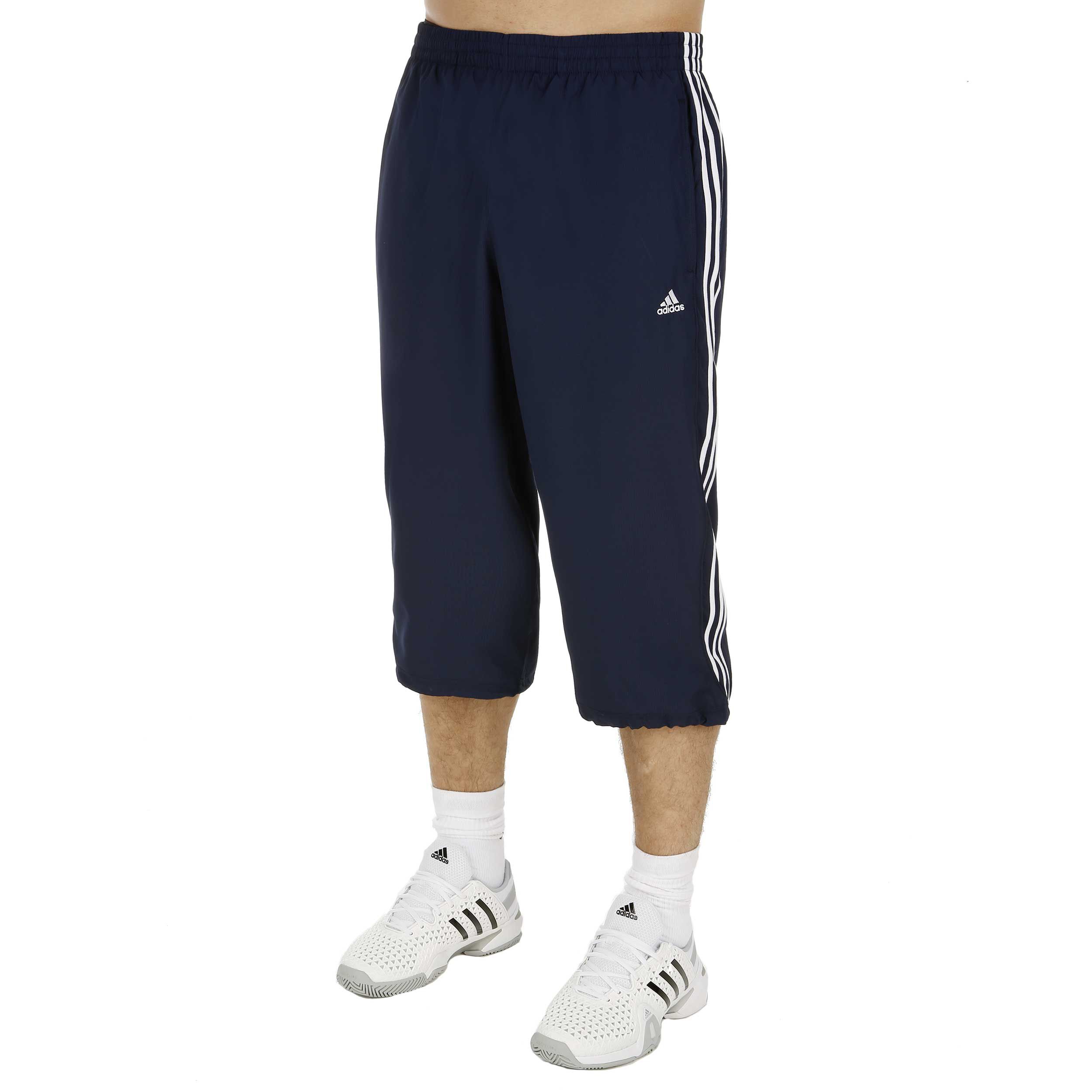 günstige adidas trainingshosen