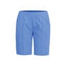 Bea Shorts Damen-Blau