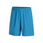 Craft Bekleidung Craft Pro Hypervent Long Laufshorts Herren-Blau
