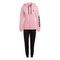 Linear FT Tracksuit