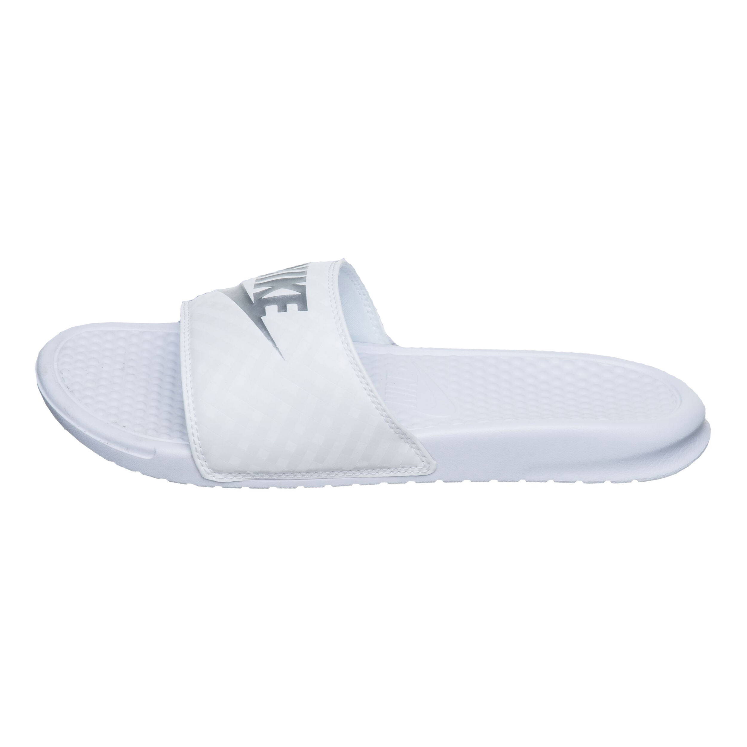 Nike just do it badelatschen new arrivals
