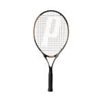 Prince Tennisschl&auml;ger Prince Warrior Elite 25 Kinderschl&auml;ger