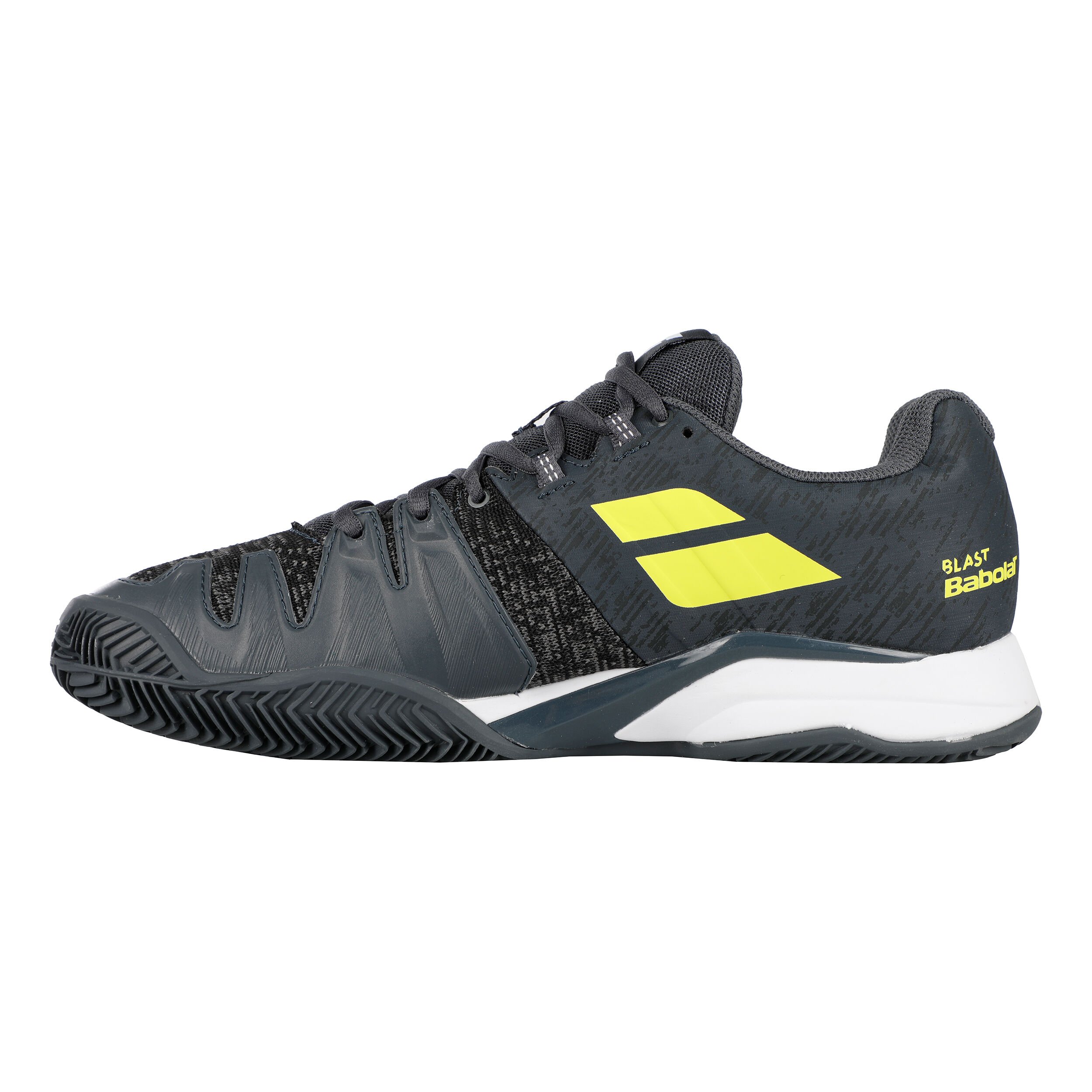 Babolat propulse blast clay shop