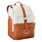 Wilson Wilson Heritage V2 Rucksack - schwarz