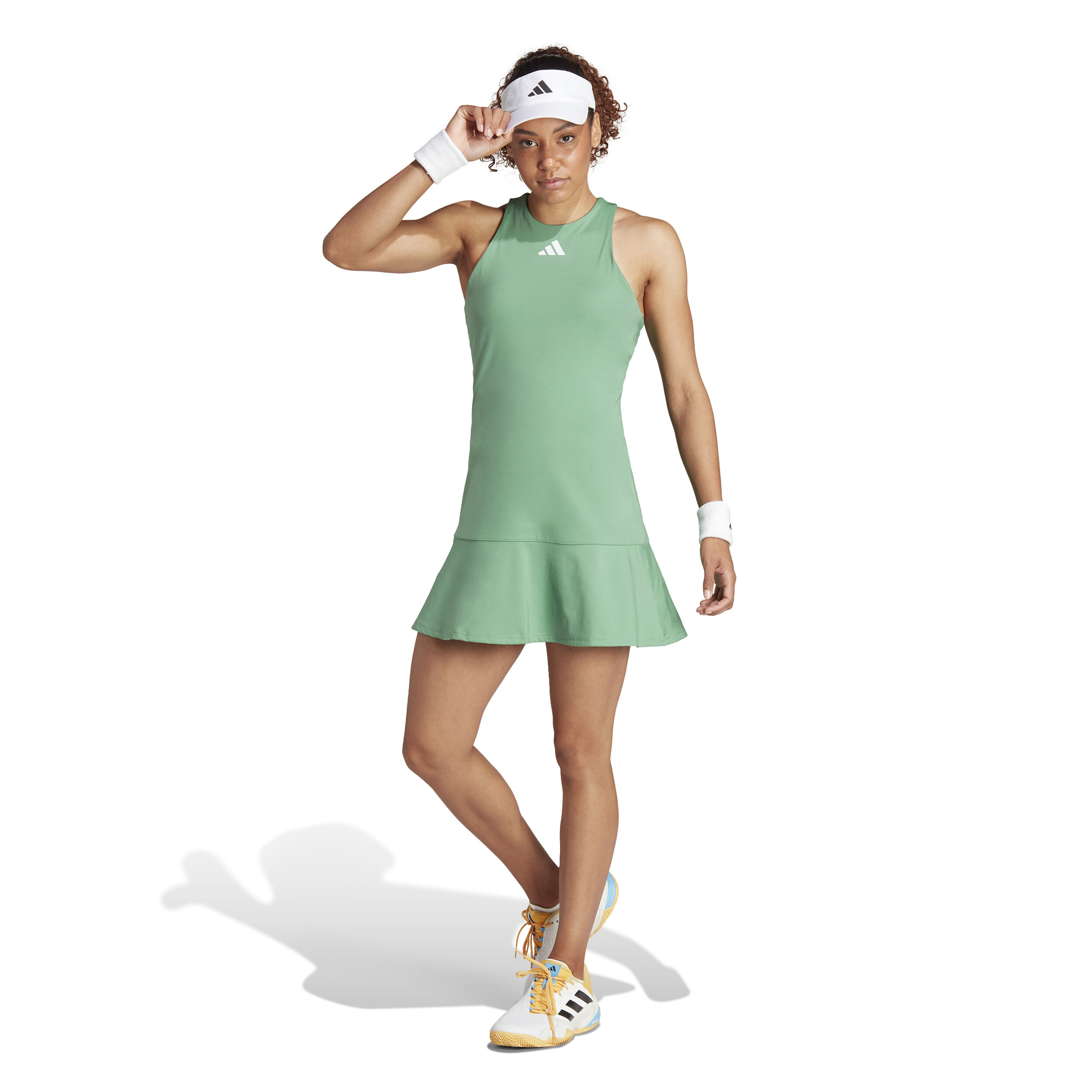 Adidas us größen kleid outlet
