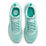 Zoom Court Pro CLAY