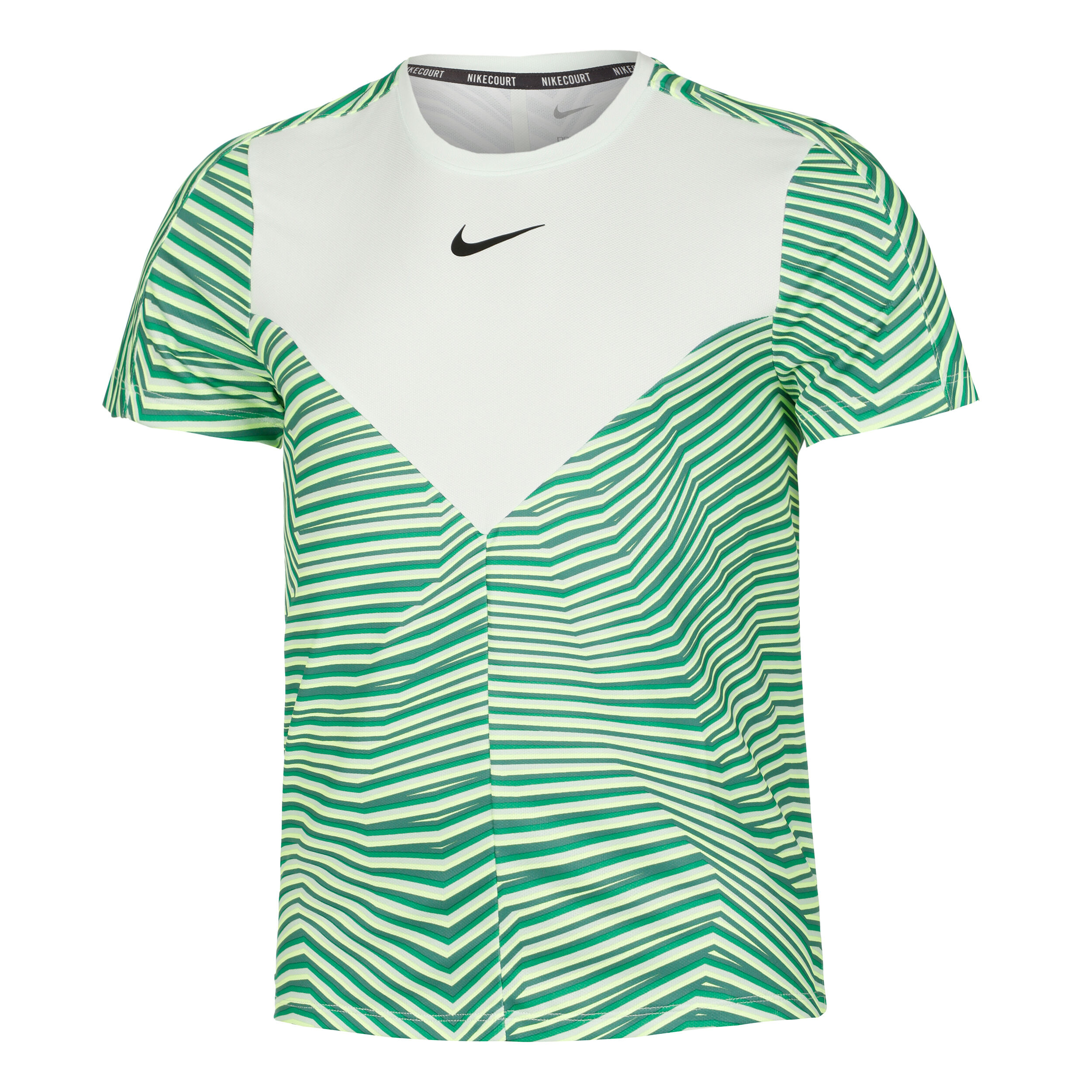 T shirt tennis nike on sale