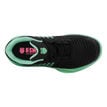 K-Swiss