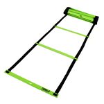 TOOLZ Power Ladder 2m