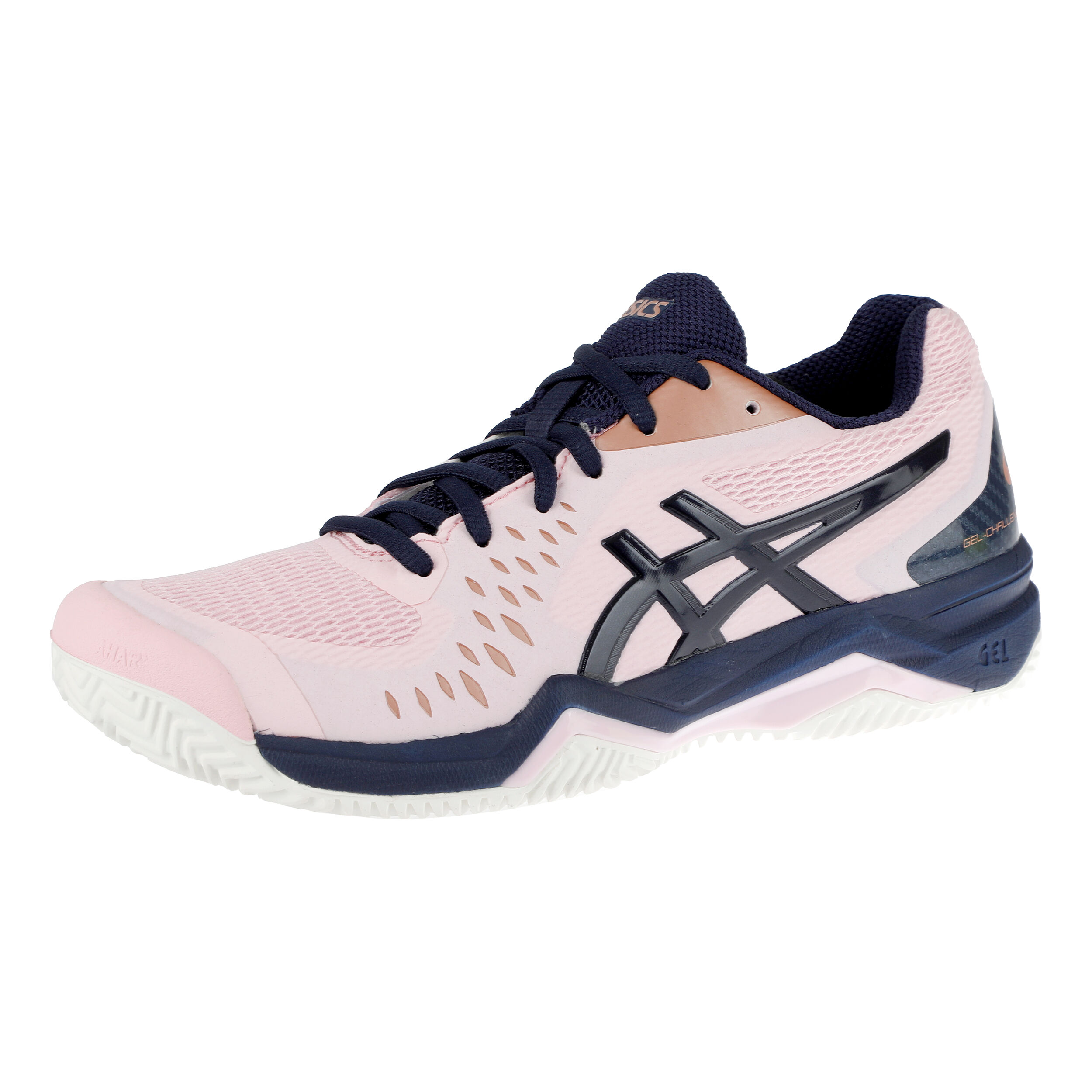 Asics challenger 12 new arrivals