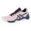 Gel-Challenger 12 Clay Women