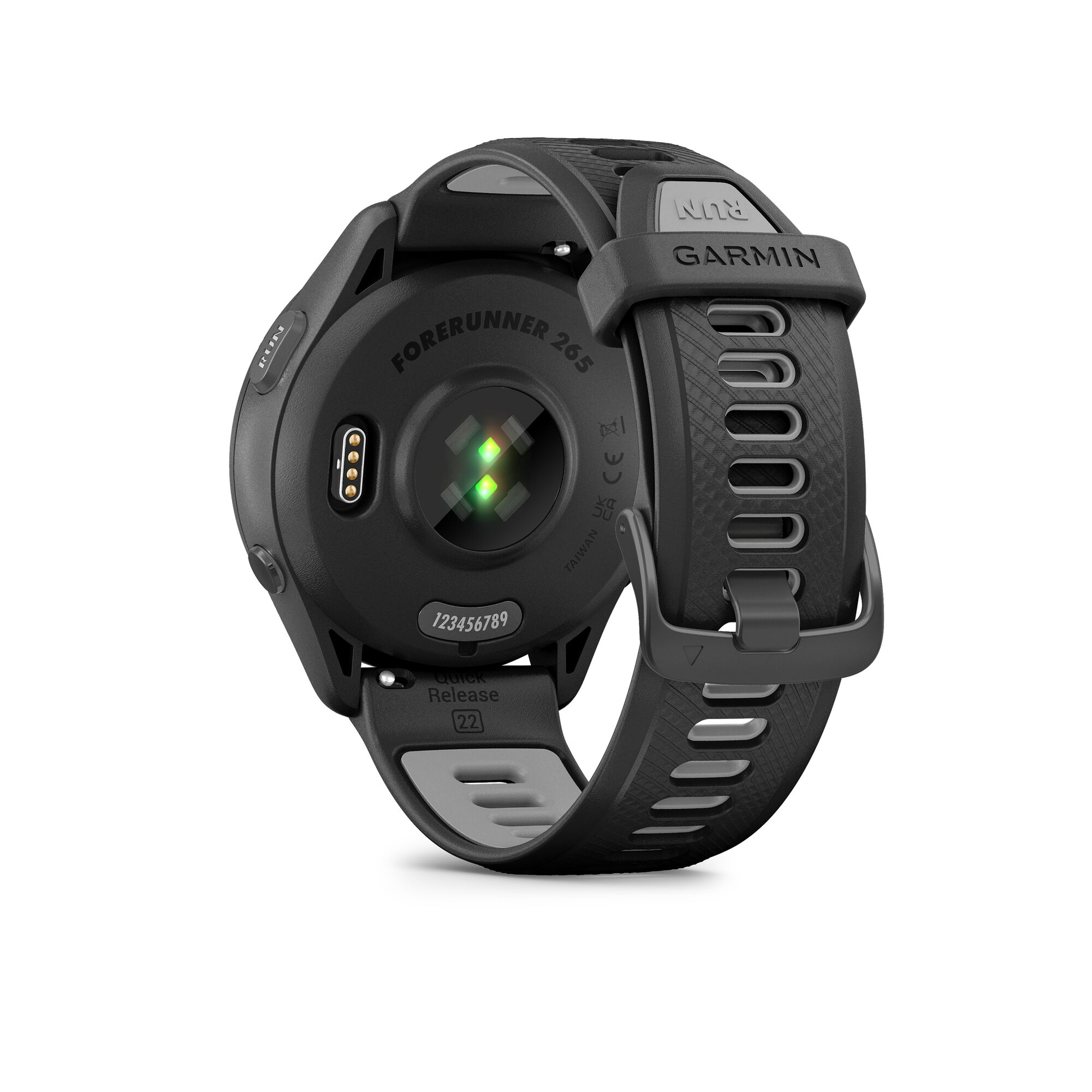 Garmin