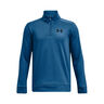 Armour Fleece 1/4 Zip