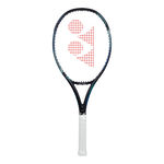 Yonex Tennisschl&auml;ger Yonex Ezone 100 SL Turnierschl&auml;ger gebraucht