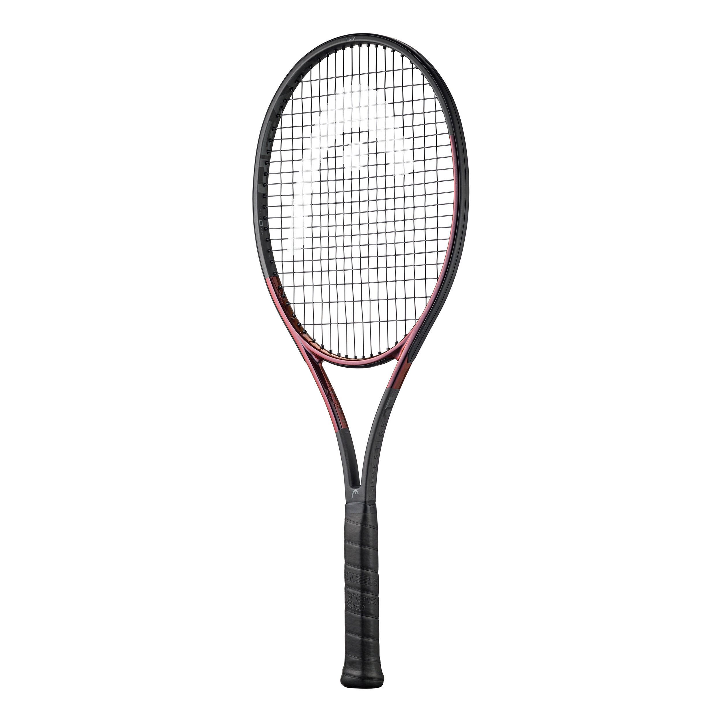 プレステージ プロ2023 HEAD Prestige pro G2 HEAD Prestige Pro 2023 Turnierschläger | Tennis-Point