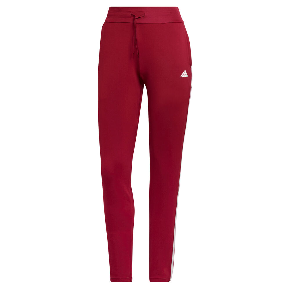 3 Stripes 7/8 Tight Damen