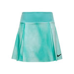 Nike W NK DF ADVTG SKRT REG PRT